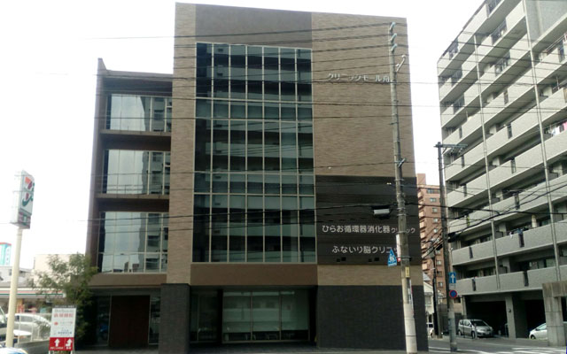 funairi-out-2016.12.05.jpg