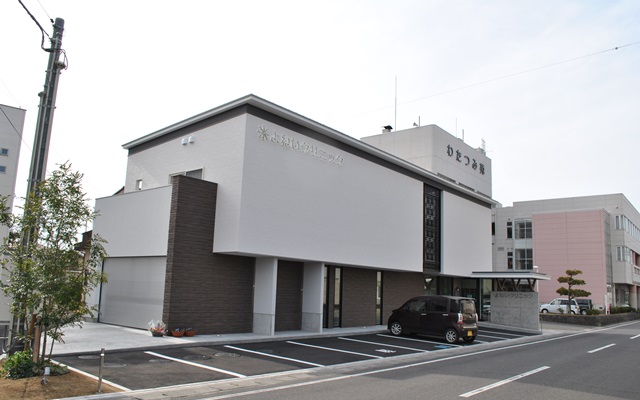 yonei.gaikan20170112.jpg
