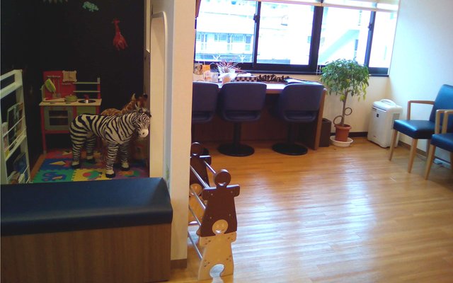 takeharasika-in-16.2.26.jpg