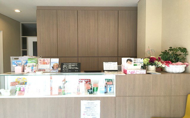 丸屋けいたろう歯科受付修正.jpg