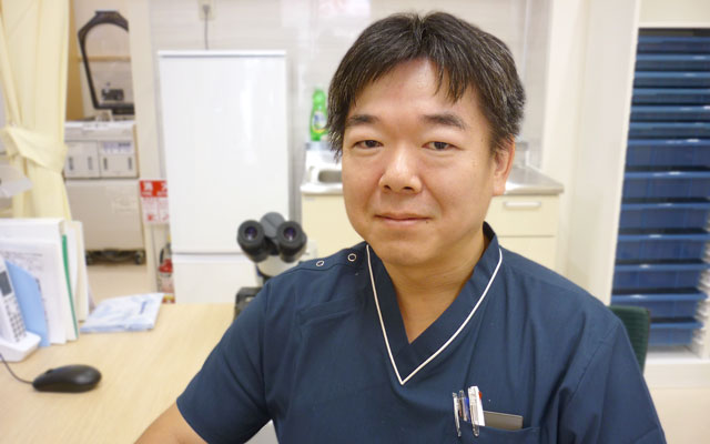 kondo-dc-2017.01.25.jpg