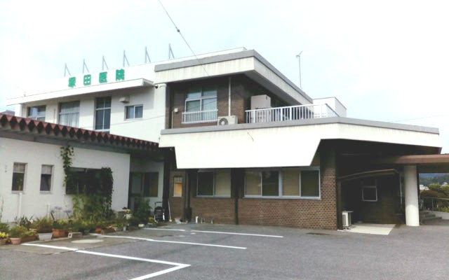 塚田医院外観.jpg