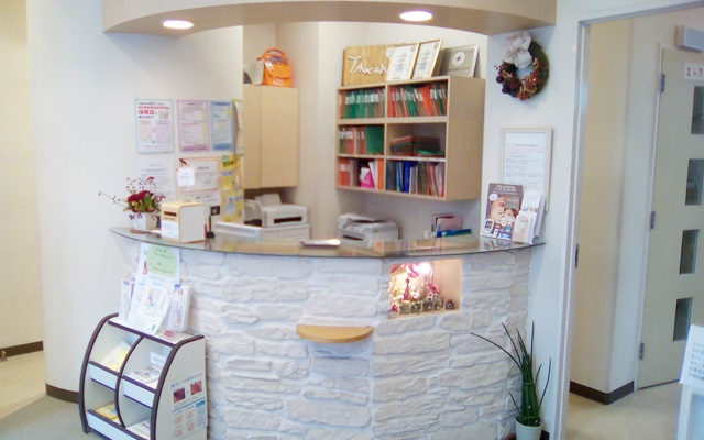 tanakadental.uketsuke20170123.jpeg