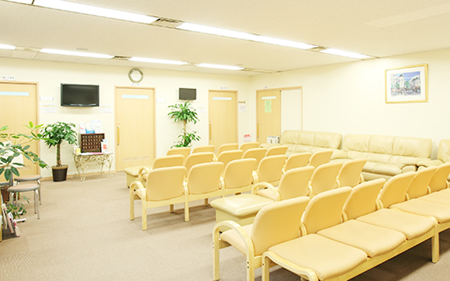 あおやまクリニック 漢方内科 内科 小児科 皮膚科 心療内科 栄3 7 13 コスモ栄ビル3f 電話番号 052 242 11 病院まちねっと あおやまクリニック あおやまクリニック 漢方内科 内科 小児科 皮膚科 心療内科 栄3 7 13 コスモ栄ビル3f 電話番号 052 242 11 病院まちねっと あおやまクリニック
