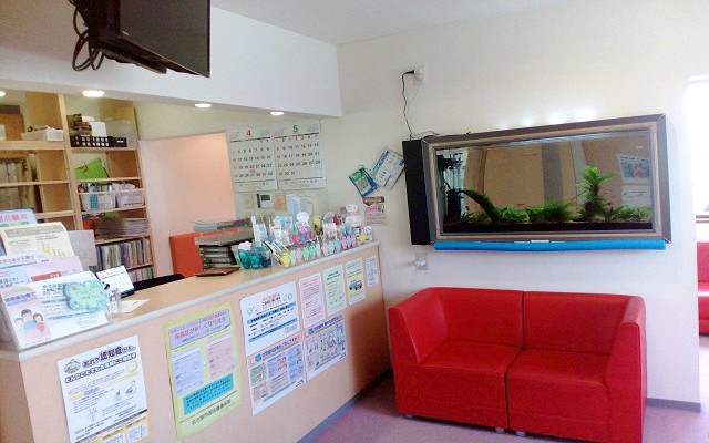 めぐみ歯科内観修正.jpg