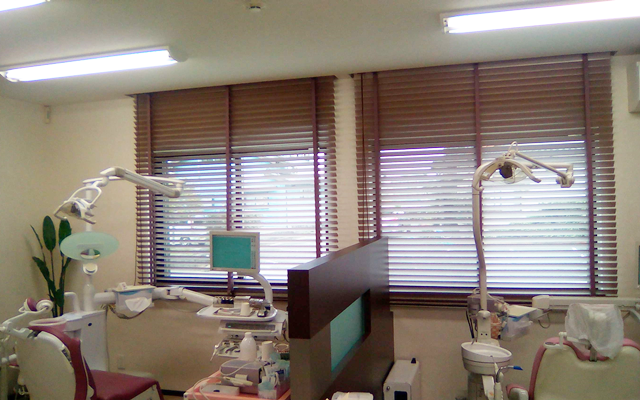 寺田歯科　診察室s.png