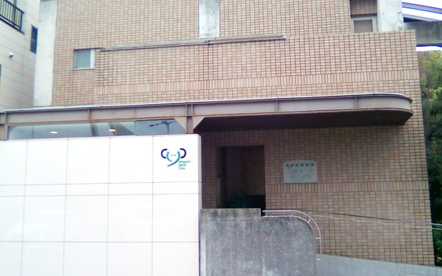 山口歯科医院外観1.jpg