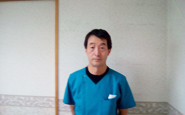 松井歯科医院　院長S.png