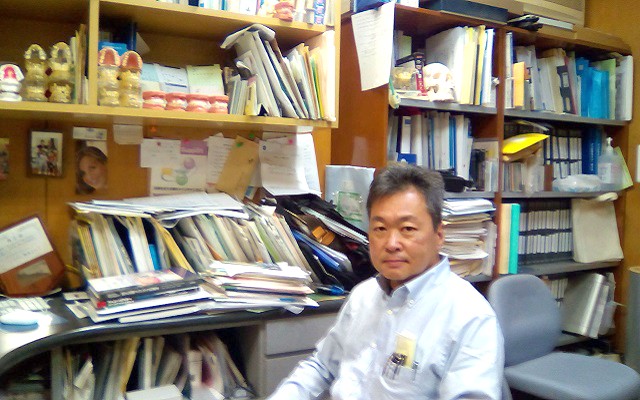 菅沼矯正歯科　先生修正.jpg