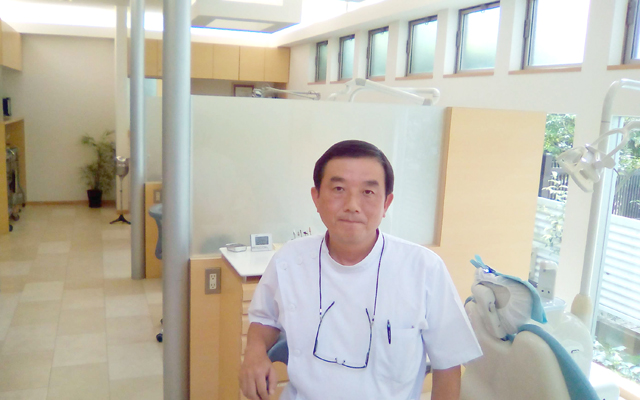 hirokouji-dc-2016.09.20.jpg
