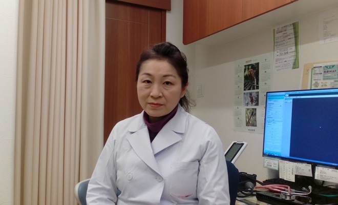 isobenaika.doctar20170221.jpg