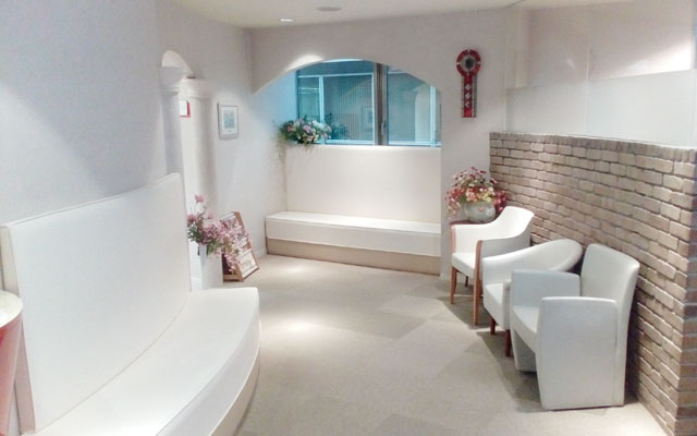 kanakura-in-2017.01.23.jpg