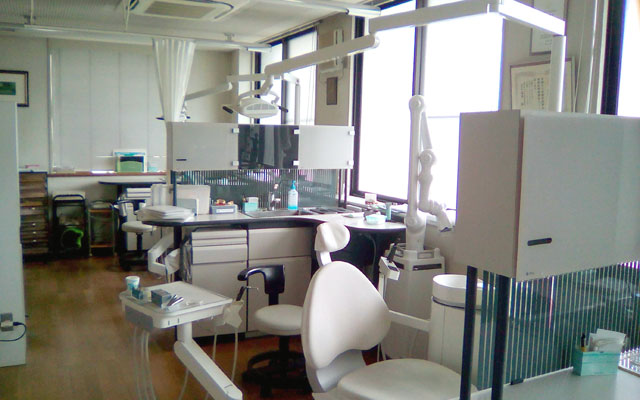 oosuka-in-2017.03.01.jpg