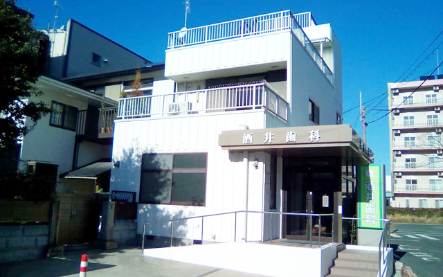 sakai-out 20170127.png