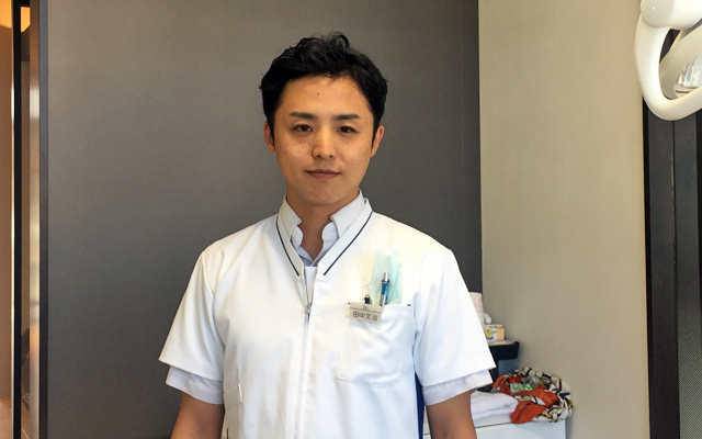 takashihongodentalclinicdr1  20161128.jpg