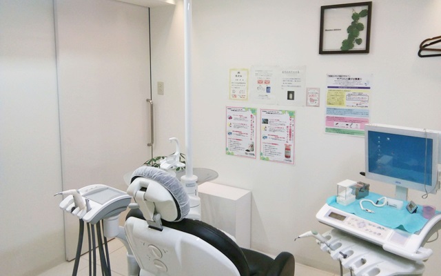 T-DENTAL|一般歯科 口腔外科 小児歯科 審美歯科 ホワイトニング T-DENTAL|一般歯科 口腔外科 小児歯科 審美歯科 ホワイトニング