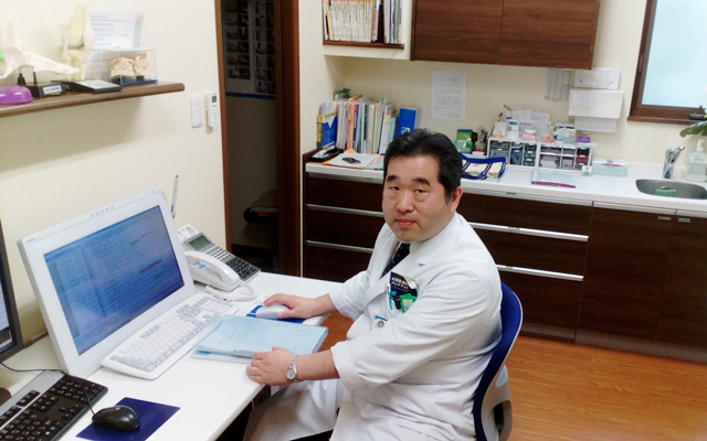 tomiyasu-dr 20170127.png