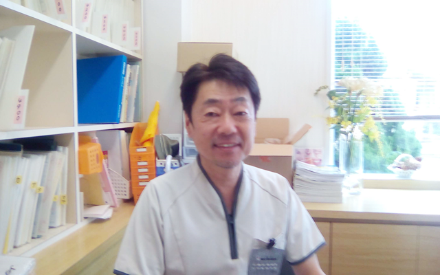 yamadashika11162016.dr.png