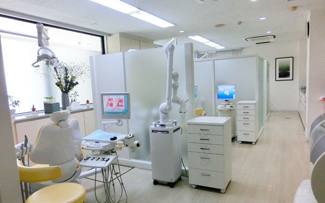 zindou11162016.in.jpg