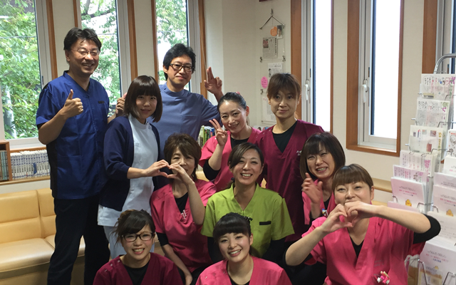桜川歯科医院スタッフ.png