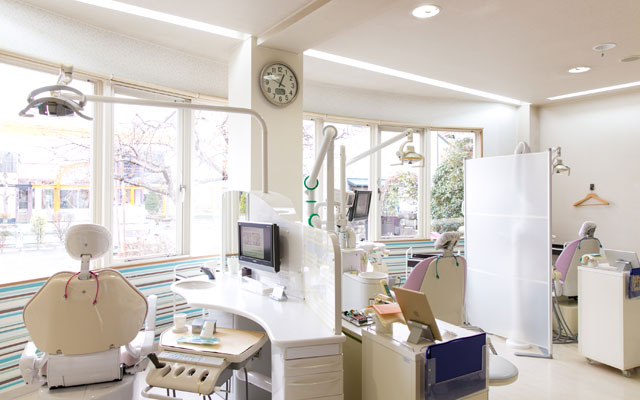nakasato-in-2016.12.26.jpg