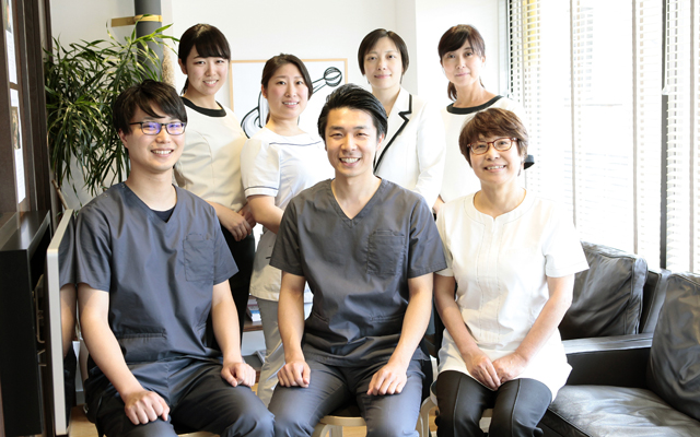 歯列矯正よしだ歯科dr1.jpg