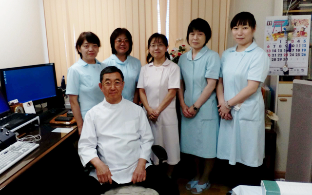mezi11172016.staff.png