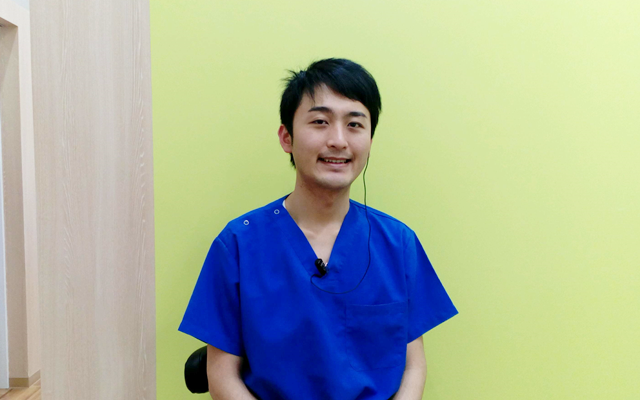 minaminagareyama-dr 20170309.png