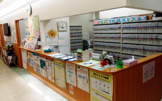 mitsuhashi-in 20161201.png