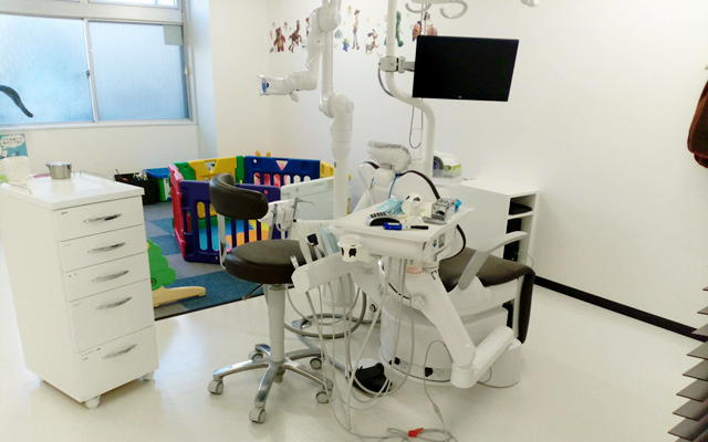 motoyawatadental11172016.in.png