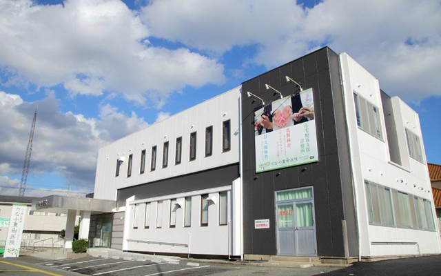 たなか夏樹医院外観1.jpg