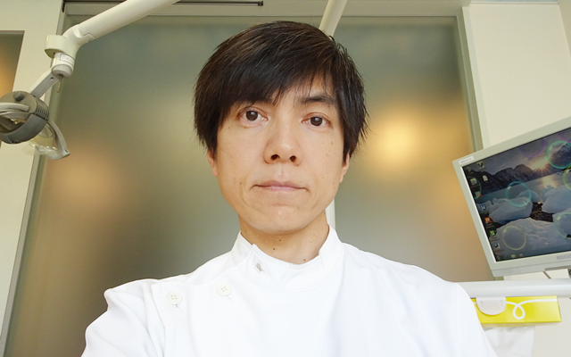よしなが歯科医院　先生　修正.png