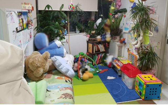 Sample-Photo3.jpg