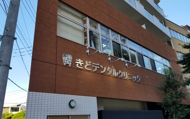 Sample-Photo2.jpg