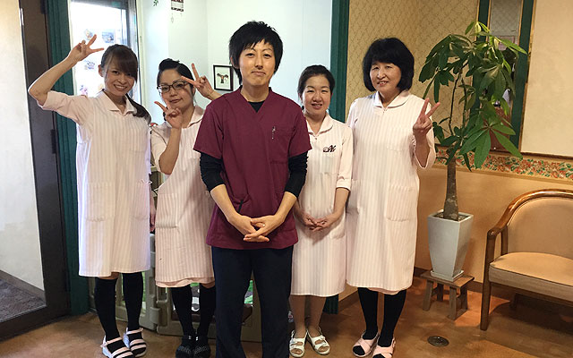 asukashika-akari-staff.jpg