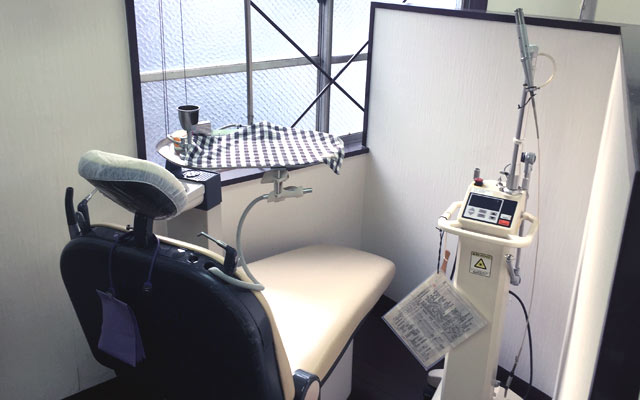 makinoshika-fukuoka-room.jpg
