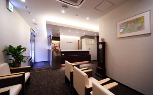 shibutanyusen-c-room.jpg