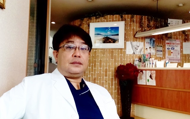 shiomichidental.dr20170306.jpg