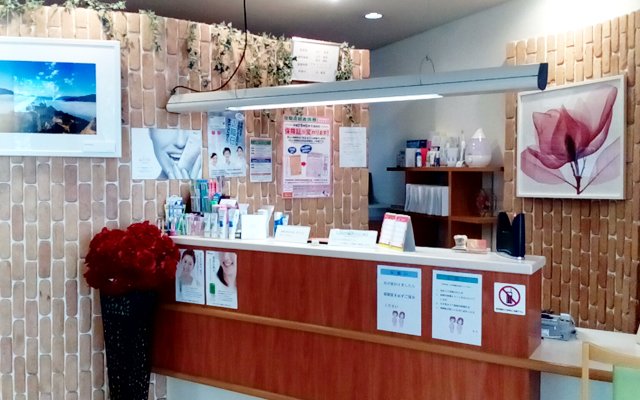 shiomichishikafront 20170118.jpg