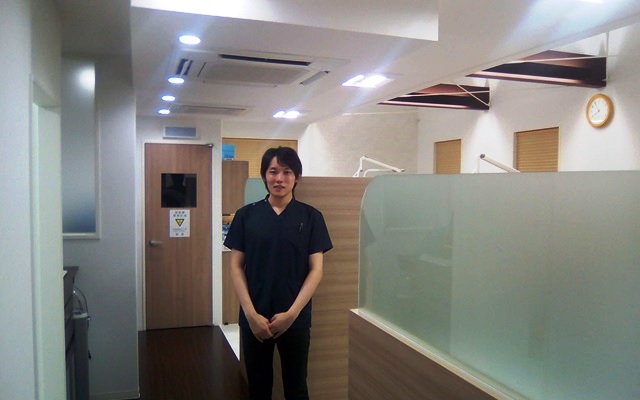 杉山歯科医院内装1.jpg