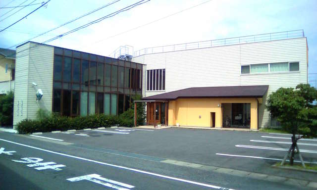 00862.jpg