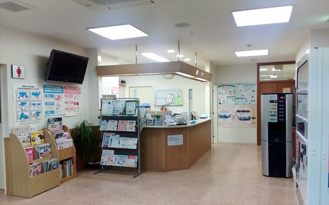 広島大腸肛門クリニック内観.jpg