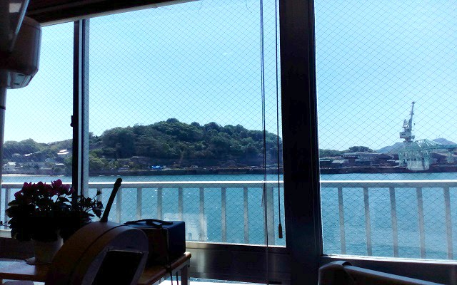 鍋島歯科医院内観s.jpg