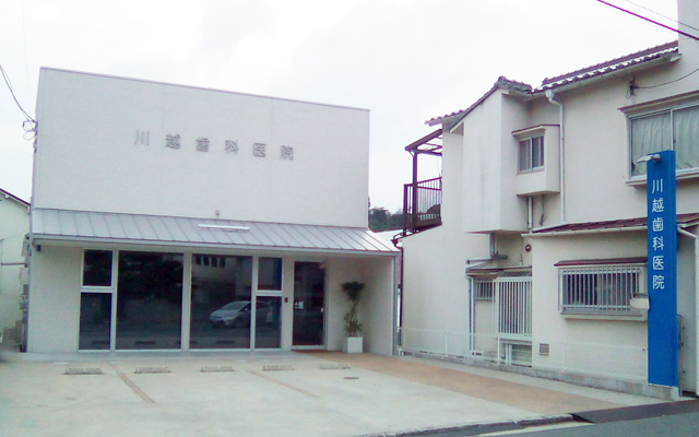 kawagoe-out-2016.10.04.jpg