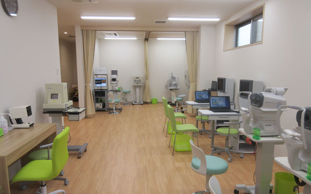 koike-in-2017.02.20.jpg