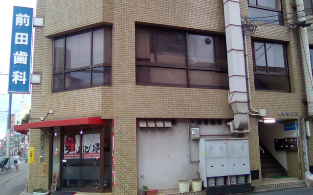 maeda-out-2016.10.04.jpg