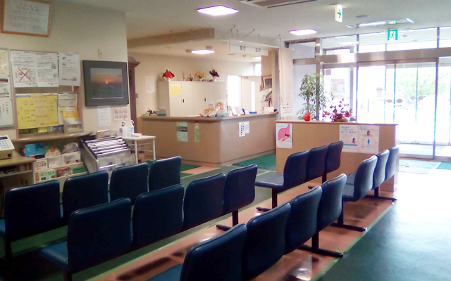 三ツ山病院　内観s.png