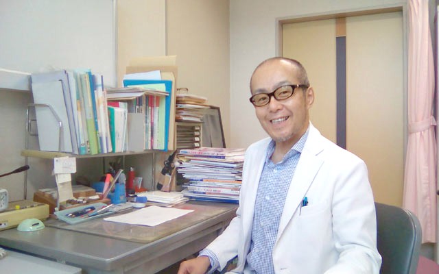 太田整形外科医院先生.jpg