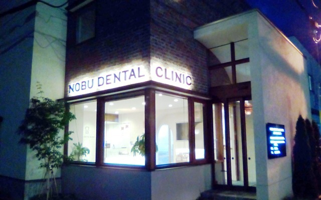 NOBU外観.jpg