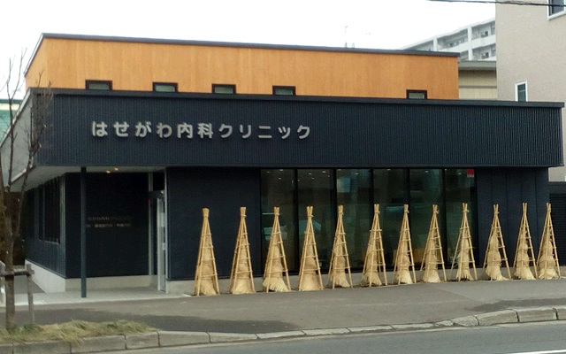 hasegawanaika120161207.jpg